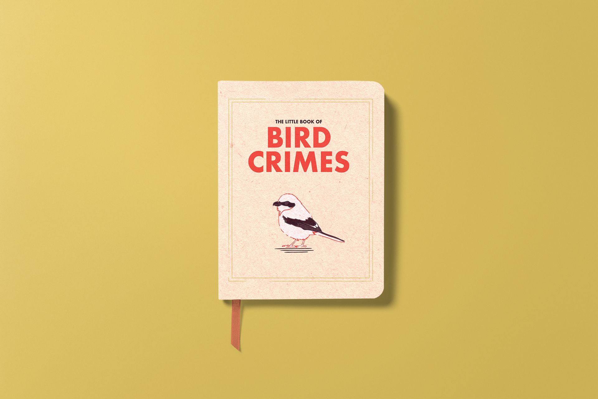 birdcrime_cover